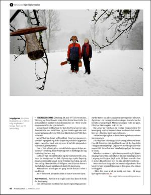 aftenbladet_pluss-20160212_000_00_00_060.pdf