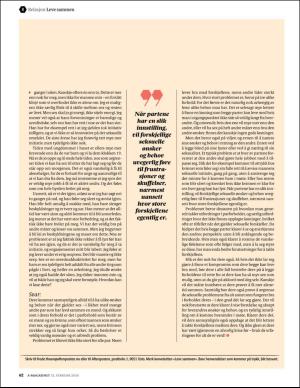 aftenbladet_pluss-20160212_000_00_00_062.pdf