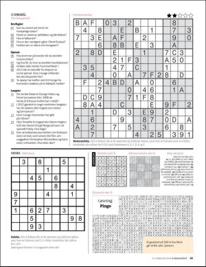 aftenbladet_pluss-20160212_000_00_00_063.pdf