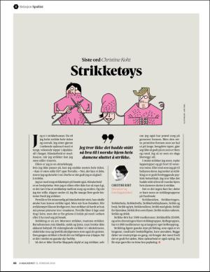 aftenbladet_pluss-20160212_000_00_00_066.pdf