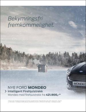 aftenbladet_pluss-20160219_000_00_00_002.pdf