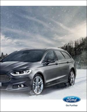 aftenbladet_pluss-20160219_000_00_00_003.pdf