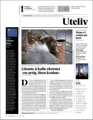 aftenbladet_pluss-20160219_000_00_00_004.pdf