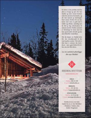 aftenbladet_pluss-20160219_000_00_00_005.pdf