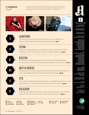 aftenbladet_pluss-20160219_000_00_00_006.pdf