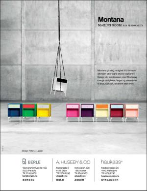 aftenbladet_pluss-20160219_000_00_00_007.pdf