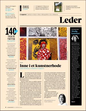 aftenbladet_pluss-20160219_000_00_00_008.pdf