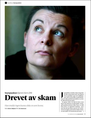 aftenbladet_pluss-20160219_000_00_00_009.pdf