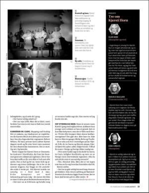 aftenbladet_pluss-20160219_000_00_00_013.pdf