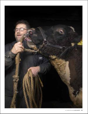 aftenbladet_pluss-20160219_000_00_00_015.pdf