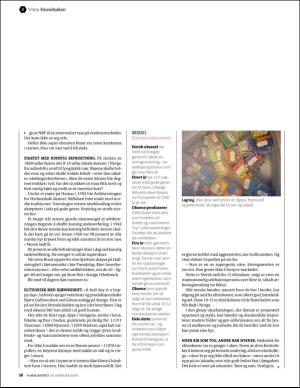 aftenbladet_pluss-20160219_000_00_00_018.pdf