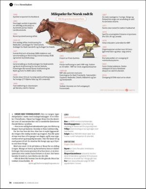 aftenbladet_pluss-20160219_000_00_00_024.pdf