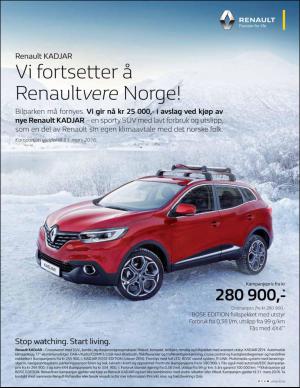 aftenbladet_pluss-20160219_000_00_00_025.pdf