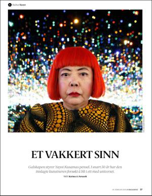 aftenbladet_pluss-20160219_000_00_00_027.pdf