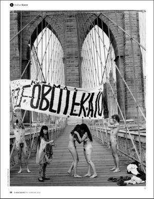 aftenbladet_pluss-20160219_000_00_00_028.pdf