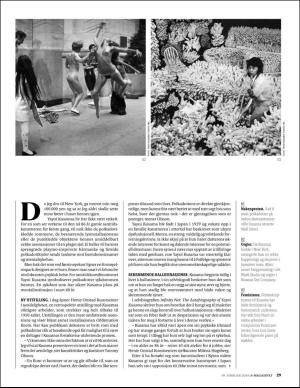 aftenbladet_pluss-20160219_000_00_00_029.pdf