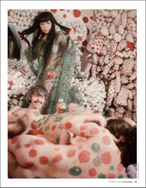 aftenbladet_pluss-20160219_000_00_00_031.pdf