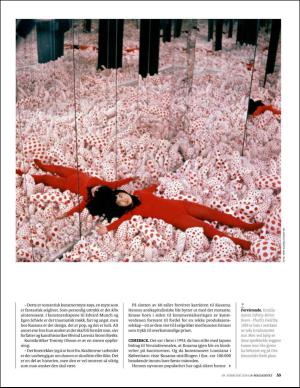 aftenbladet_pluss-20160219_000_00_00_033.pdf