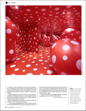 aftenbladet_pluss-20160219_000_00_00_034.pdf