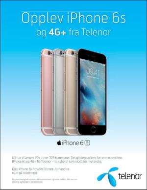 aftenbladet_pluss-20160219_000_00_00_035.pdf