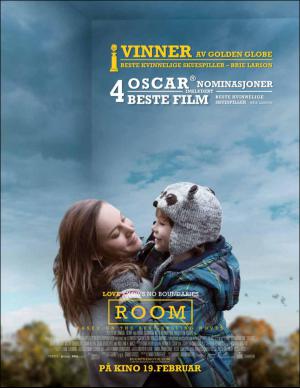 aftenbladet_pluss-20160219_000_00_00_036.pdf