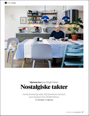aftenbladet_pluss-20160219_000_00_00_037.pdf