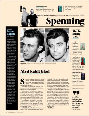 aftenbladet_pluss-20160219_000_00_00_040.pdf