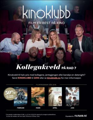 aftenbladet_pluss-20160219_000_00_00_041.pdf