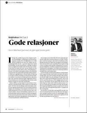 aftenbladet_pluss-20160219_000_00_00_042.pdf