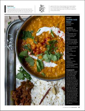 aftenbladet_pluss-20160219_000_00_00_043.pdf