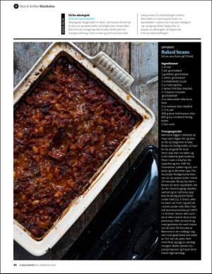 aftenbladet_pluss-20160219_000_00_00_044.pdf