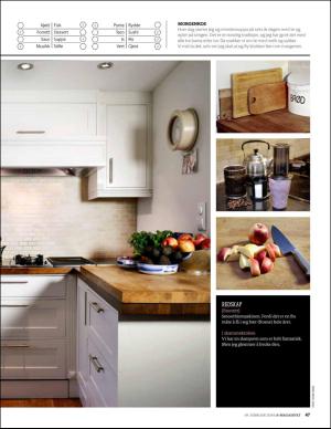 aftenbladet_pluss-20160219_000_00_00_047.pdf