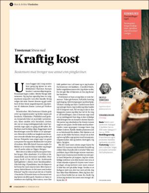 aftenbladet_pluss-20160219_000_00_00_048.pdf