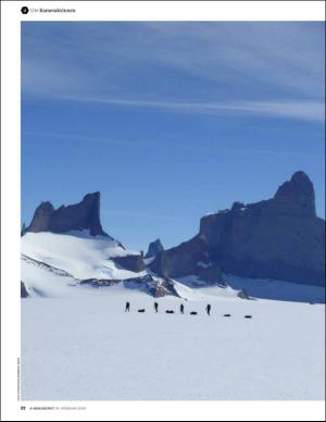 aftenbladet_pluss-20160219_000_00_00_052.pdf