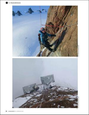 aftenbladet_pluss-20160219_000_00_00_054.pdf