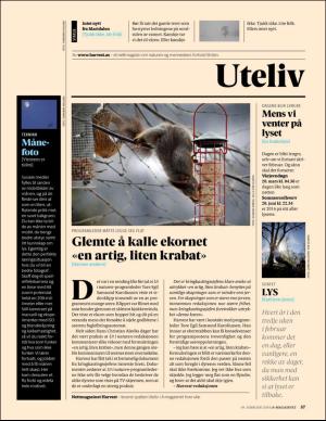 aftenbladet_pluss-20160219_000_00_00_057.pdf