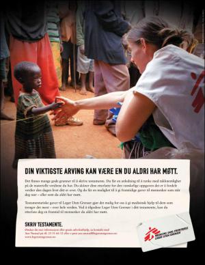 aftenbladet_pluss-20160219_000_00_00_058.pdf