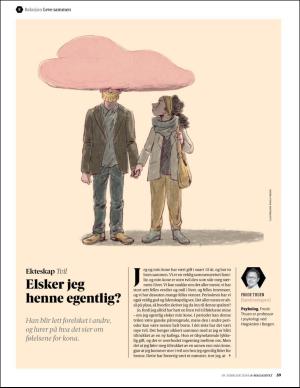 aftenbladet_pluss-20160219_000_00_00_059.pdf