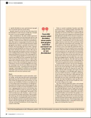 aftenbladet_pluss-20160219_000_00_00_060.pdf