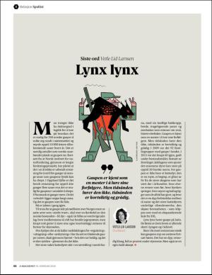 aftenbladet_pluss-20160219_000_00_00_066.pdf