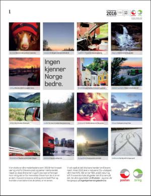 aftenbladet_pluss-20160219_000_00_00_067.pdf