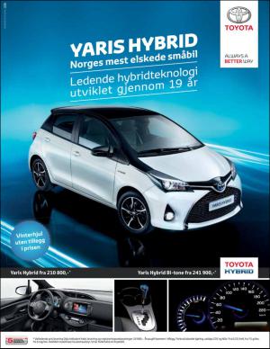 aftenbladet_pluss-20160219_000_00_00_068.pdf