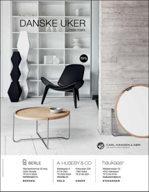 aftenbladet_pluss-20160226_000_00_00_002.pdf