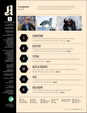 aftenbladet_pluss-20160226_000_00_00_003.pdf