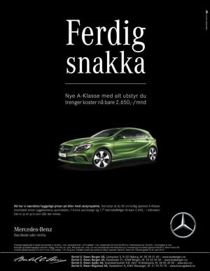 aftenbladet_pluss-20160226_000_00_00_005.pdf