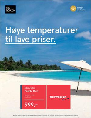 aftenbladet_pluss-20160226_000_00_00_006.pdf