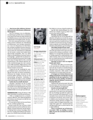 aftenbladet_pluss-20160226_000_00_00_008.pdf