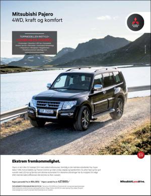 aftenbladet_pluss-20160226_000_00_00_011.pdf