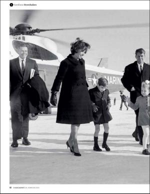 aftenbladet_pluss-20160226_000_00_00_012.pdf