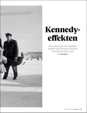 aftenbladet_pluss-20160226_000_00_00_013.pdf